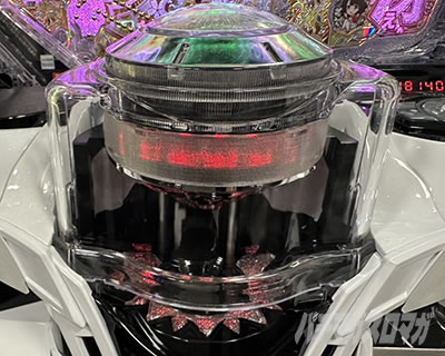 演出法則&裏ボタン｜e冴えない彼女の育てかた｜パチマガスロマガ